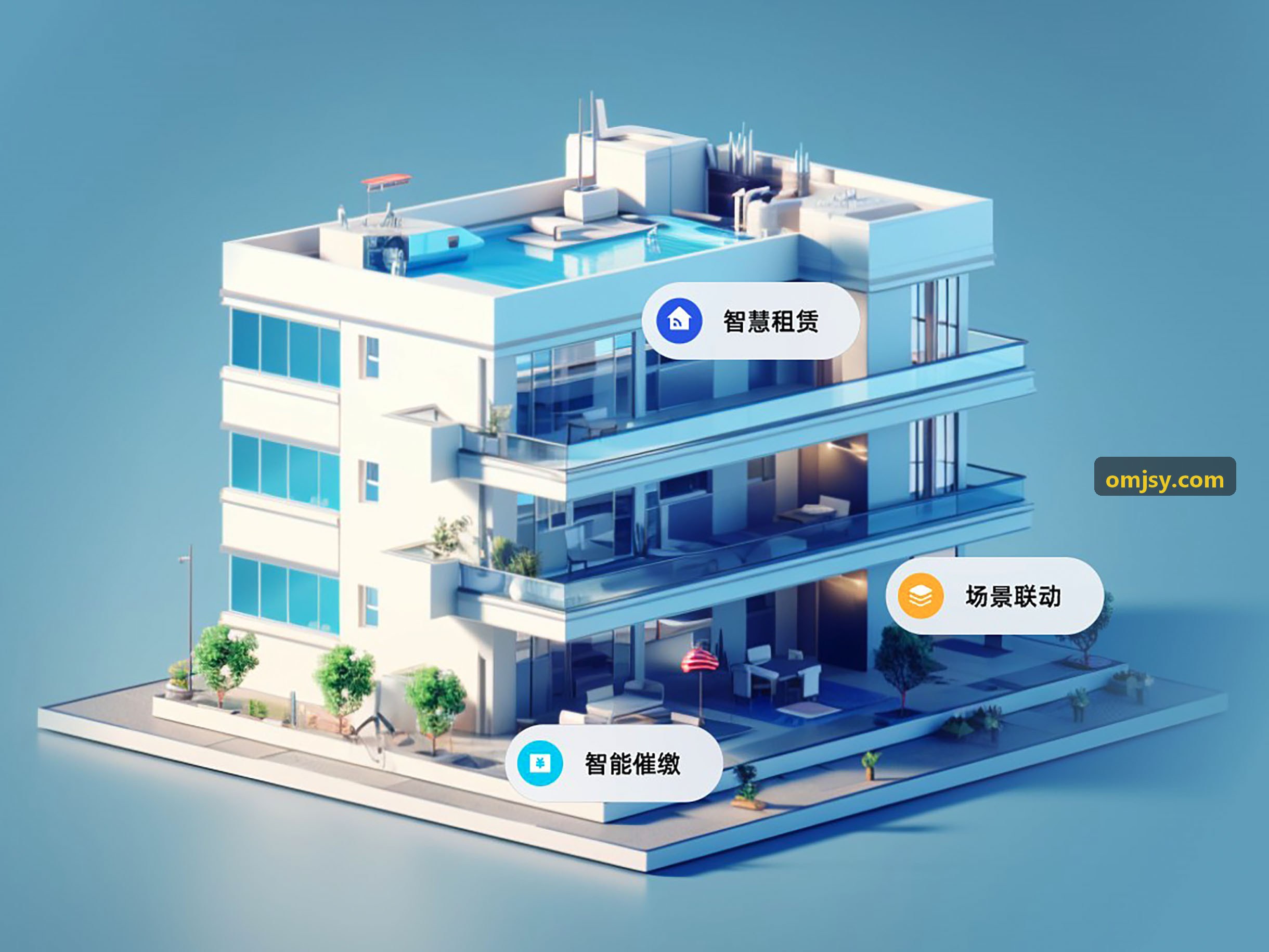 J9娱乐晶圆与芯片精密制造检测